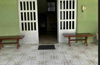 Ap Beira mar na Orla - Foto 54