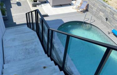 Apartamenty Skandynawia z basenem - Foto 50