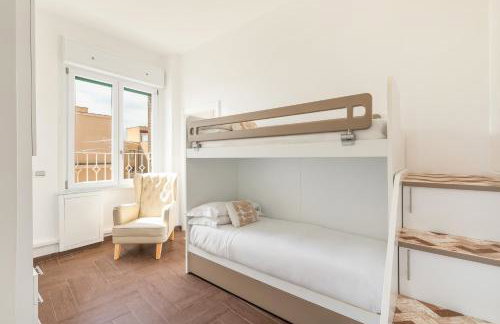Beach Apartment - Foto 42