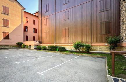 El racó de Montana Park - Foto 20