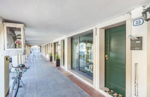 Casa Giuly - Photo 18