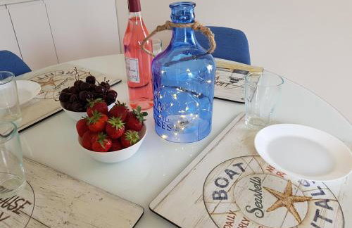 JPapartments Nadmorski Dwór - Photo 7