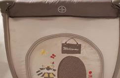 Oasis Beach juan - Foto 32