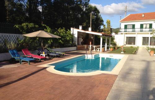 Casa da Nelita - Foto 67