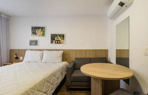 Go 24 By My Way - Foto 59