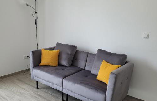 Feuer und Flamme - Foto 11