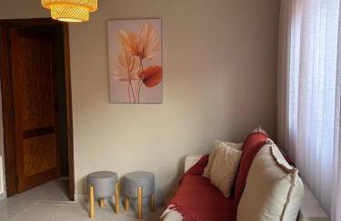 Recanto no Centro - Foto 18