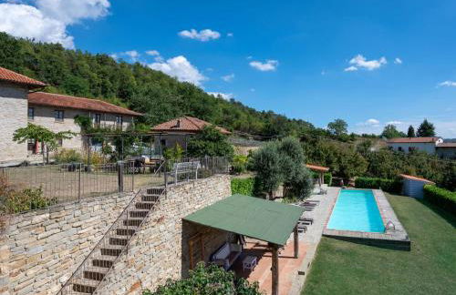 Apartment Grande by Interhome - Foto 30