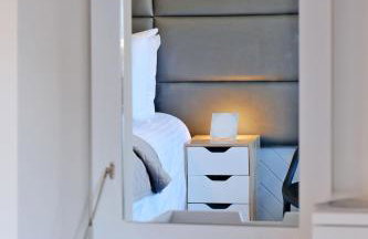 Ben Shea Smart Home - Foto 71