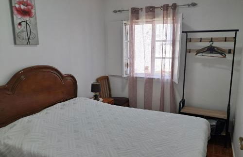 Casa de Santa Catarina - Photo 15