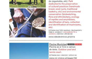 Casa do Galo / Galo House - Foto 34