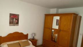 Casa do Aloumiño - Foto 5