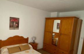 Casa do Aloumiño - Foto 5