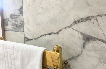 Kaoglen - Bali Pod - Hot Tub -Cairngorms - Pitlochry - Photo 30