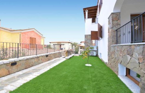 Beautiful Apartment In Olia Speciosa - Foto 8