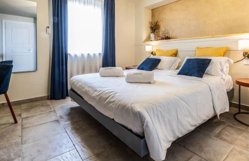 Domus Mea, Case Vacanza Vista Mare vicino Taormina - Foto 8