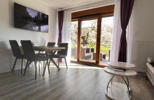 Apartments River - Foto 68