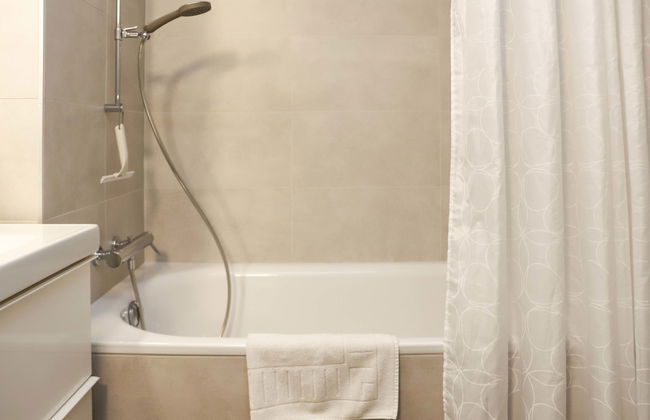 Terrasse Des Alpes 815 - Foto 15