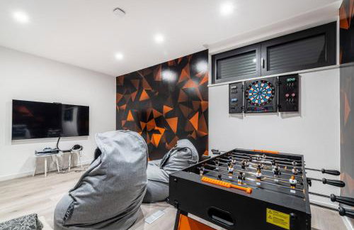 Luxury Villa Novita with Pool - Photo 73