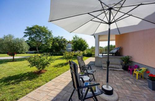 Holiday House Sunset - Foto 35