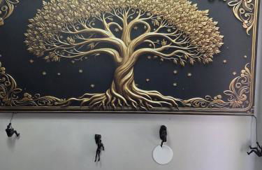 PoolSide Paradise - Foto 25