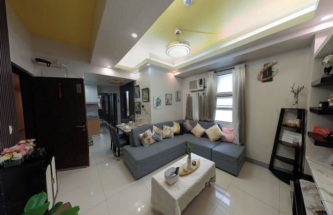 Condo 101 Newport Boulevard - Foto 35