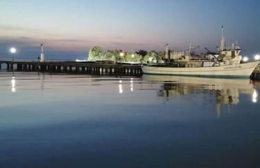 Elli's House - Photo 35