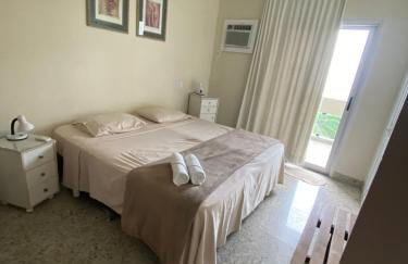 Apartamento - CARIBE BRASILEIRO - Praia do Forte - De frente para o mar - Foto 37