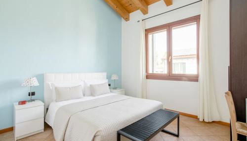 Agriturismo ai Carpini - Foto 5