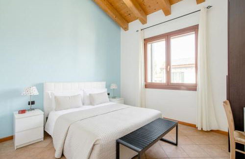 Agriturismo ai Carpini - Foto 5