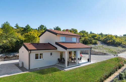 Casa Bella Vista - Foto 17