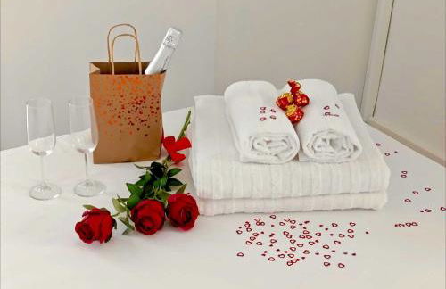 Primera linea playa Apto recien reformado Piscina - Foto 29