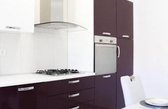 Holiday home Bevanda - Photo 39