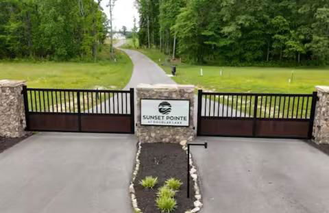 Driftwood on Douglas - Foto 45