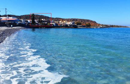 Seaside Studios - Foto 44