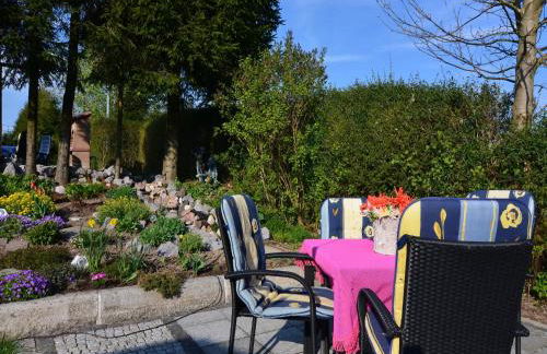 Forest Escape With Garden - Foto 59