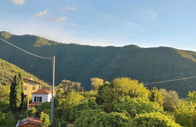 Casa Amica Comfortable Holiday Residence - Photo 13