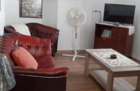 Casa Rocio - Foto 13