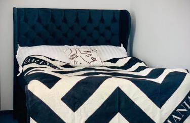 Apartamenty Krasicki - Foto 45