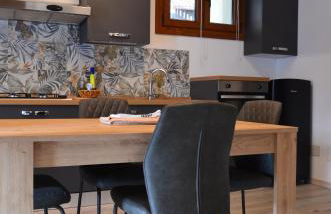 Manuel Guesthouse Ravascletto - Foto 9