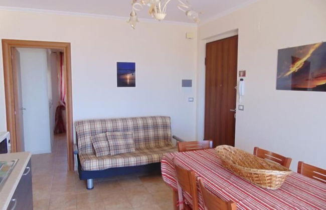 Villa San Lorenzo 2 - Foto 16