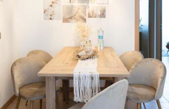 Lorry Living SOLUNA - Foto 19