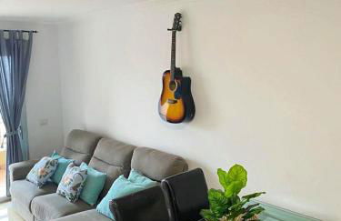 Apartamento Grosso - Foto 17