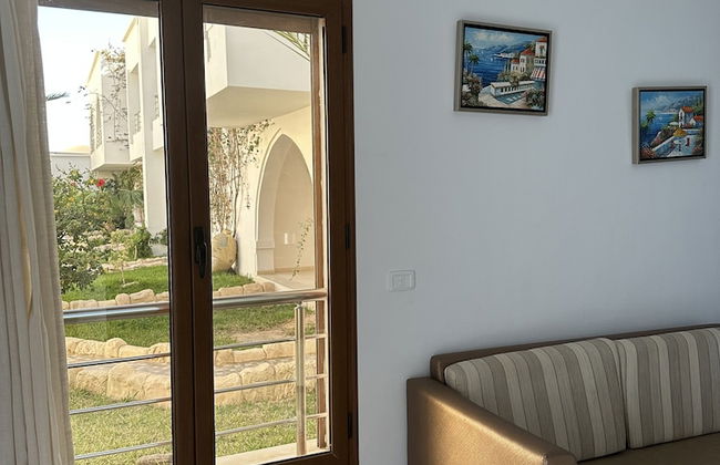 Palm Djerba Suites - Photo 15