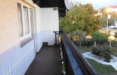 Sweet Dreams Apartment 1 - Foto 31