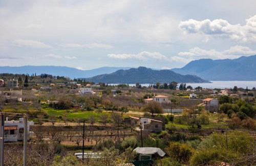 Fani's House - Foto 5