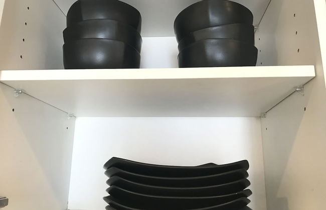 14 Place Sukhumvit Suites - SHA Plus - Photo 25