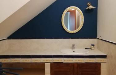 Poggio Delle Palme - Foto 34