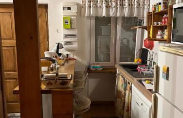 BASIA, Lourdes - centre , quartier historique Sanctuaires a 7 min a pied - Foto 12