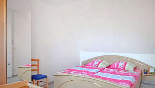 Ferienwohnung Feldberger - Foto 5